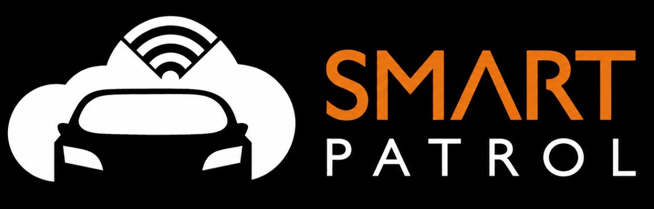 Smart Patrol